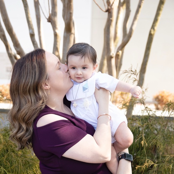 Meet Your Posher! - Picture 8 of 8